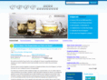 chasparaemagrecer.com
