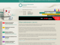chemicalinfo.ru