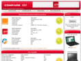 compare-3g.com