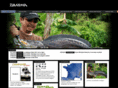 daiwa-france.fr
