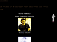 davidthibault.org