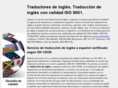 deingles.es