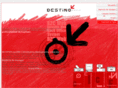 destino-world.com