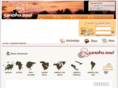 ganesha-travel.com