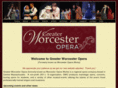 greaterworcesteropera.org