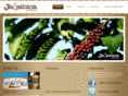 javabica.com