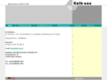 kolb-cnc.com