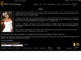 lesottomans.com.tr