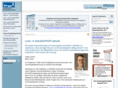 lohn-und-gehaltsprofi.de