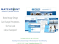 matchpoint1.com