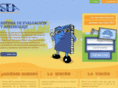 programasea.cl