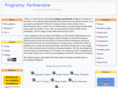 programy-partnerskie.com