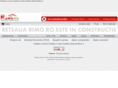 rimo.ro
