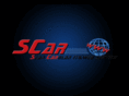 scar.no