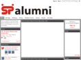 spalumni.com