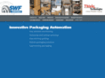 swfcompanies.com