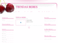 tiendasbebes.com