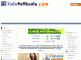 todopeniscola.com