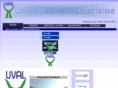 unionvecinalalmeriense.es