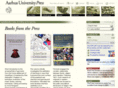 unipress.dk