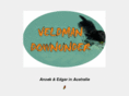 veldmandownunder.com