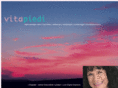 vitapiedi.ch
