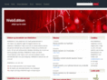 webedition.nl