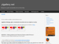 ylgallery.net