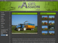 agri-passion.com