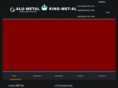alumetal-ks.com