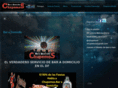 chupemos.com