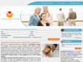 comparateur-mutuelle.net