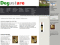 degustare.de