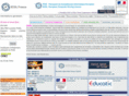 ecdl.fr
