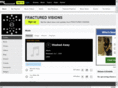 fracturedvisions.com