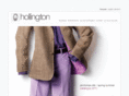 hollington.fr
