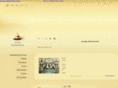 hotel-otrada.com