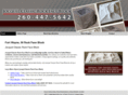 jocquelclassicrockfaceblock.com
