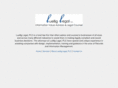 luelliglegal.com