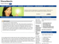 massachusettspatentattorney.com