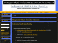 mhki.org