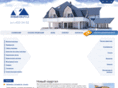 n-kvartal.com