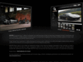 novitecaustralia.com