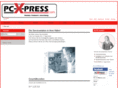 pc-x-press.com