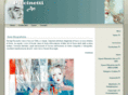 piccinettiart.com