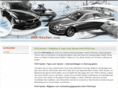 pkw-kaufen.com
