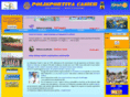 polisportivacasier.it