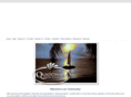 quadomainrec.com