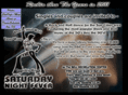 rockinthrutheyears.com