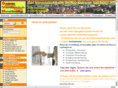 sperfeld-immobilien.de